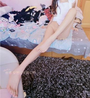靛蓝色的心情电视剧全集在线观看