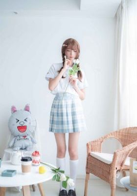 星辰影院在线观看免费观看
