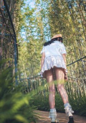 少妇的欲望