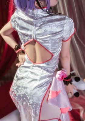美国大兵gay巨大
