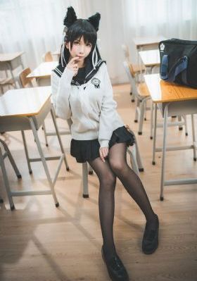 兄弟会之家