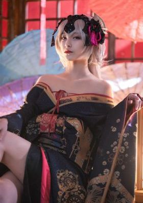 97影院在线观看