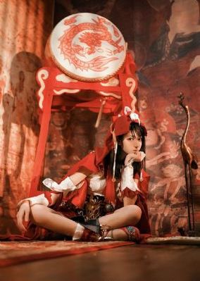 迷你小洞第三季免费观看完整