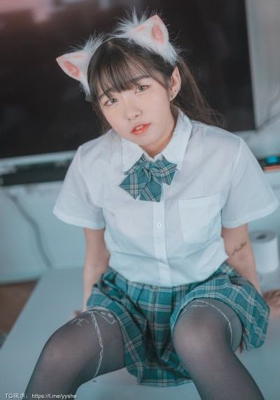 追踪者游戏w