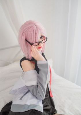 方子传未删减版