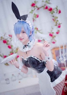 天宫赐福