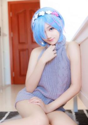 大丫鬟