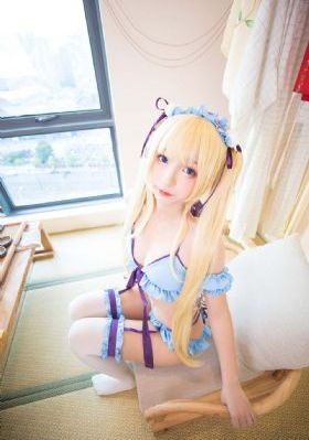 迷失禁果