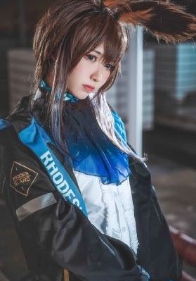 善良的嫂子3免费观看
