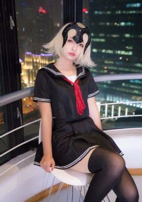 伊人影院99