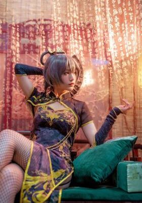 无颜之月樱花动漫