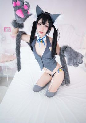 招魂 电影