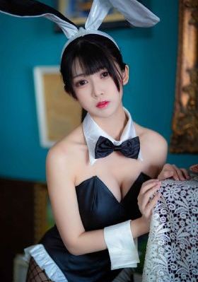 捉奸侦探在线观看