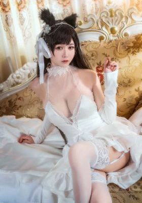 终极高手