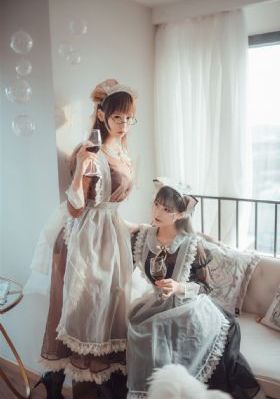 小唐璜情史 完整版