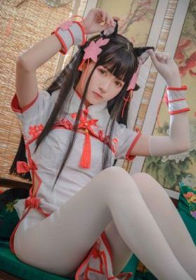 两个妻子