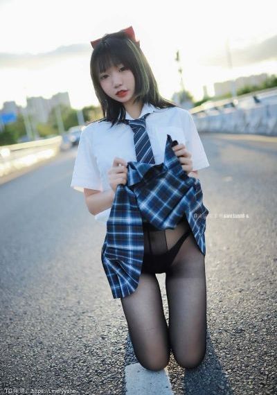 锦绣安宁电视剧免费观看完整版