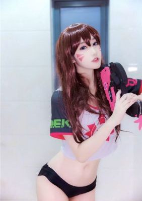 下行电影完整版