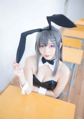 明日情圣1分53秒打扑克原声