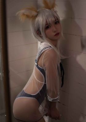 无憾电影全集免费观看
