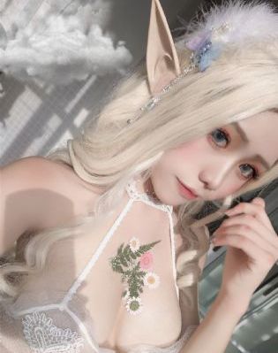老婆4完整版电视