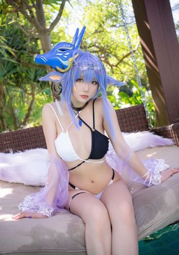 无耻之徒未删减版